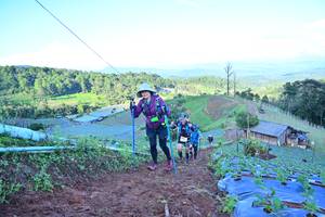 BIB: 
                            <button type="button" onclick="openModal(13383820)" class="btn btn-primary btn-sm float-right btn-popup" data-toggle="modal" data-target=".modal-high-quality">
                        <i class="fas fa-shopping-cart"></i> Add to Cart
                    </button>
                                            <button type="button" onclick="isThisMe(13383820, true)" class="btn btn-success btn-sm float-right btn-popup btn-isme hidden" data-toggle="tooltip" data-placement="bottom" title="นี่คือรูปของคุณใช่ไหม คลิกที่นี่เพื่อเอาเข้าอัลบั้ม">
                        <i class="fas fa-plus"></i> Add to album
                    </button>
                    <button type="button" onclick="isThisMe(13383820, false)" class="btn btn-warning btn-sm float-right btn-popup btn-isnotme hidden">
                        <i class="fas fa-ban"></i> Remove from album
                    </button>